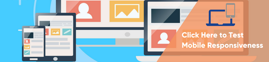 mobile-responsiveness-button