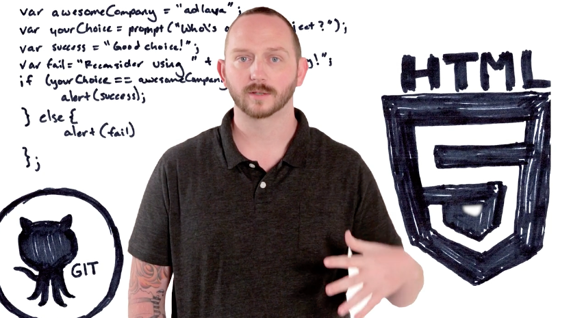 html5-adlava-kevin-smothers