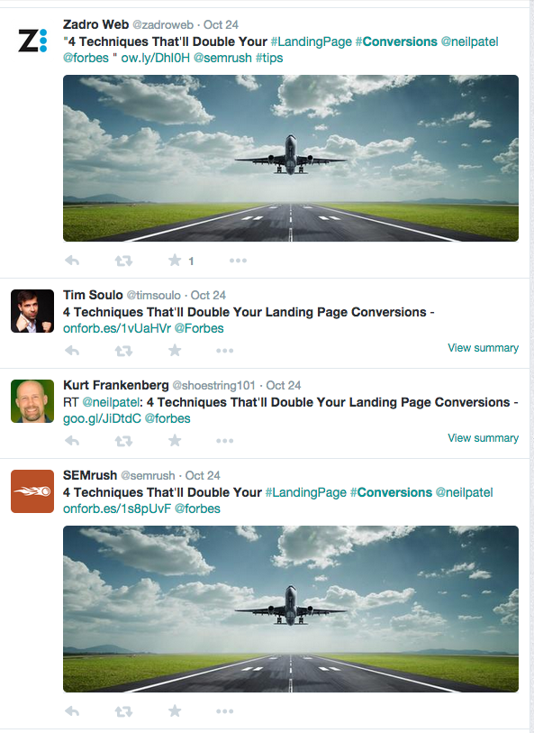 popular-twitter-posts
