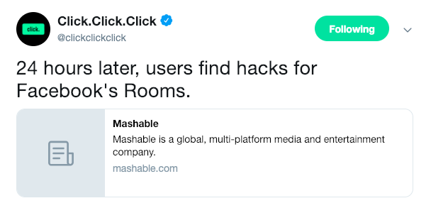 manual-retweet