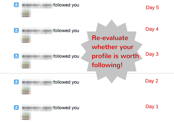 follow-unfollow-for-attention