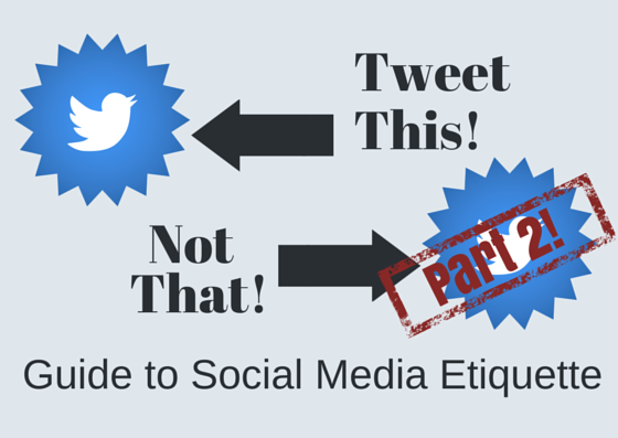 guide-to-social-media-etiquette-pt-2