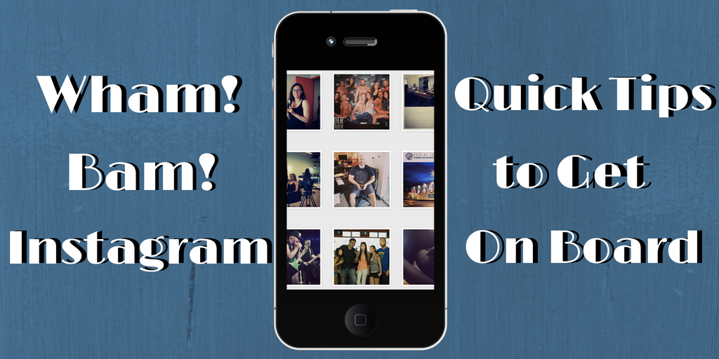 wham-bam-instagram-tips