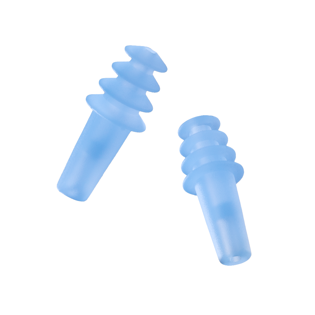 WeatherX Earplugs