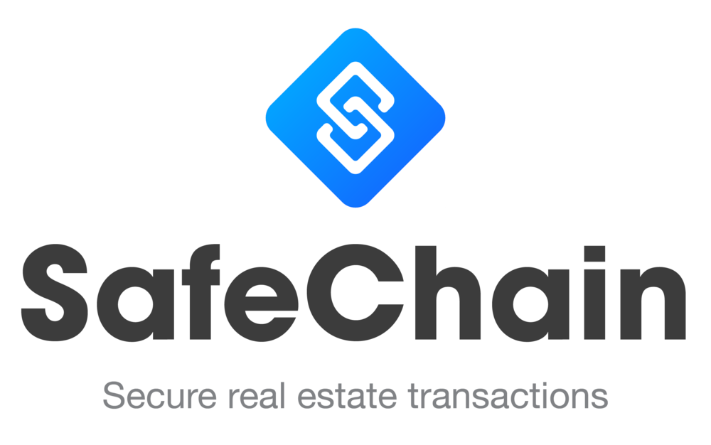 SafeChain Logo