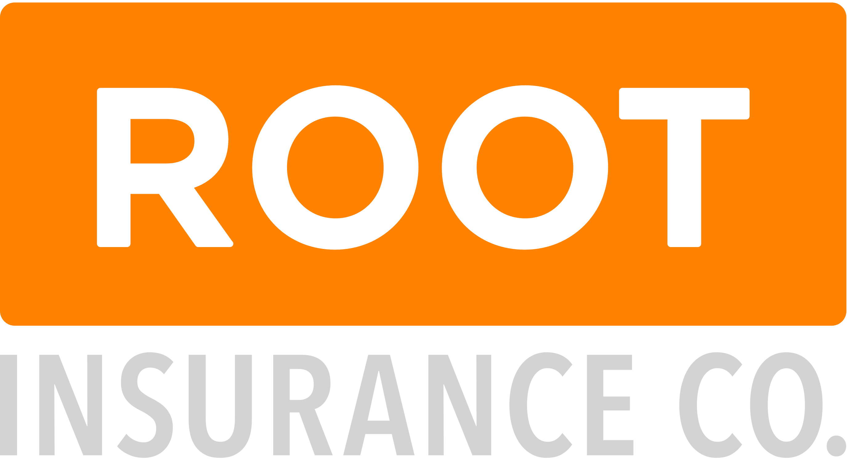 Root Car Insurance Logo