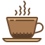 coffee cup