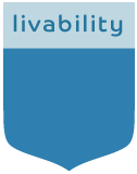 livability icon