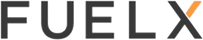 logo-fuelx