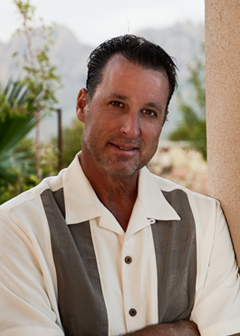 Learn about how Dr. Matthew Gillihan can help you with your sinus and nasal issues