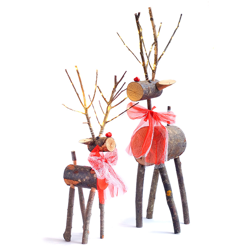 Woodensoul – high quality products