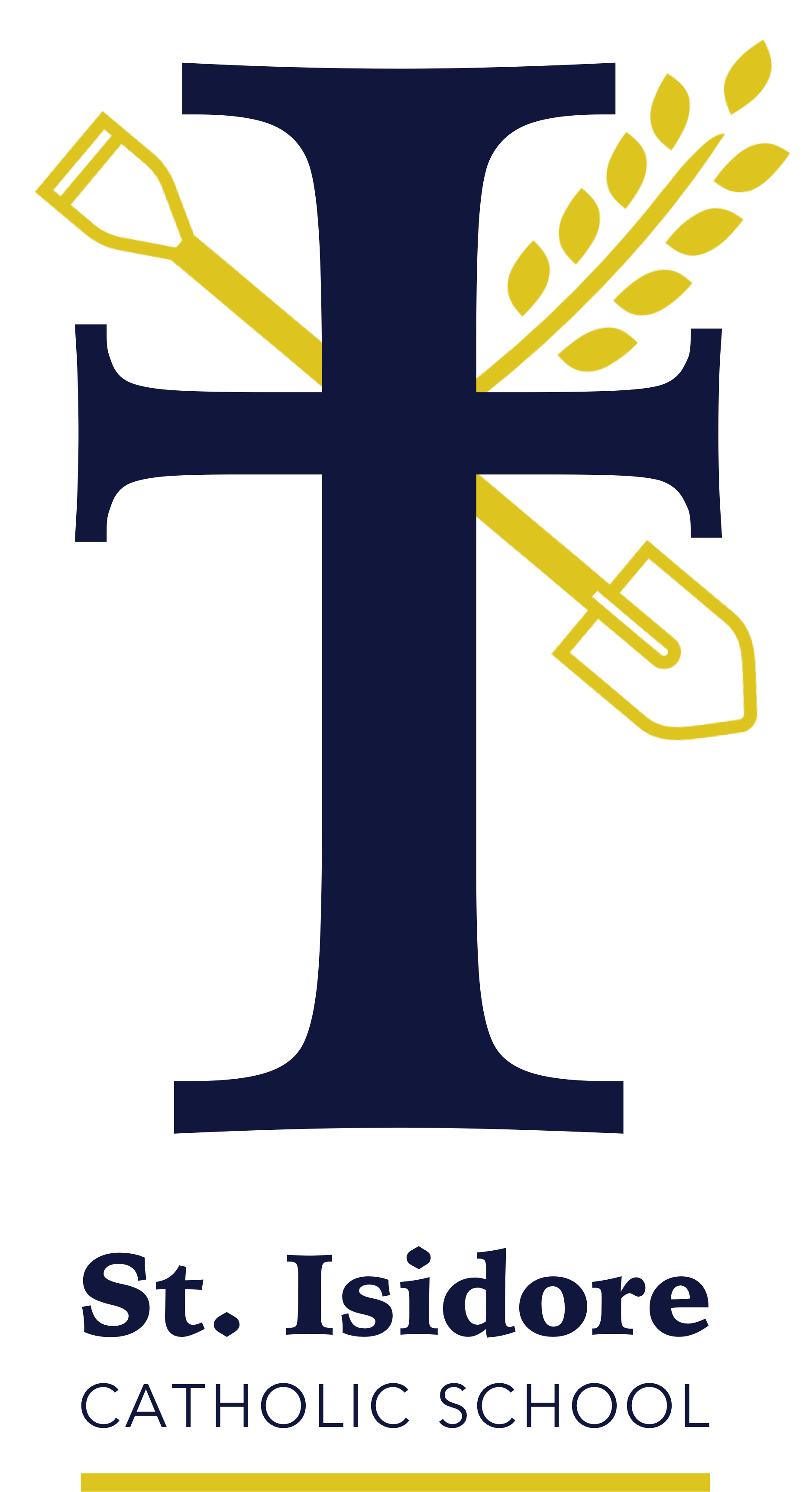 The Living Stations of the Cross
