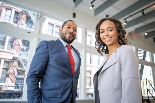 5 Reasons Why Small Law Firms Should Use Freelance and Contract Lawyers