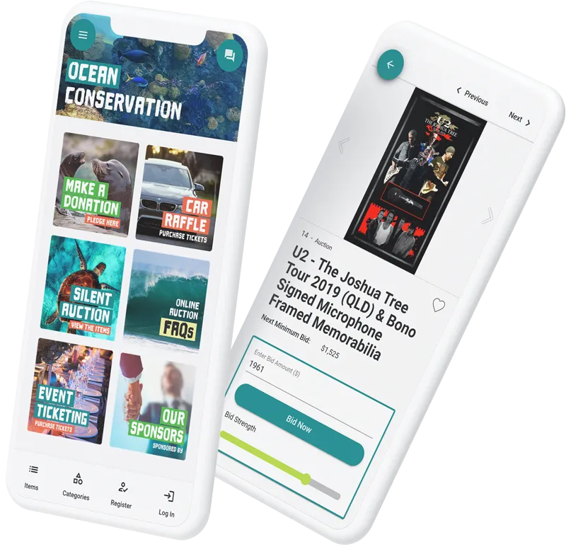 Raffle Tickets Online Create Online Raffle for FREE