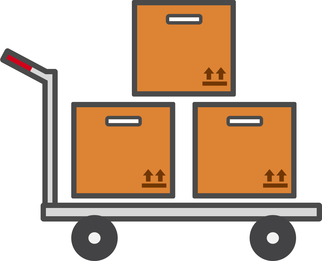 recoleccion-de-empaque