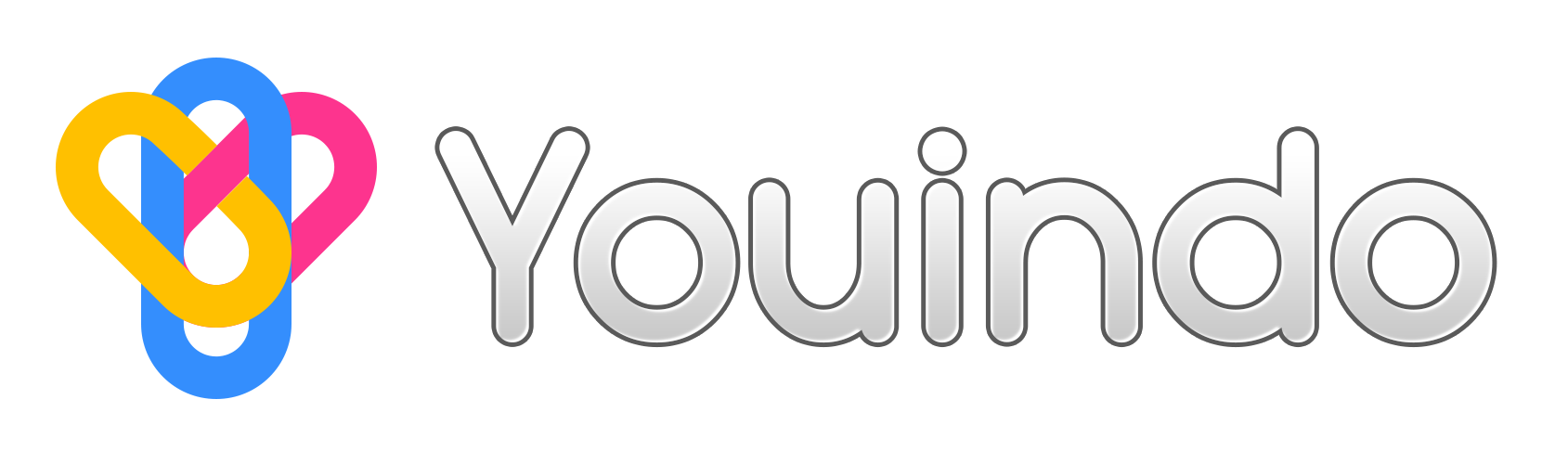 youindo.com