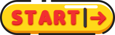 youindo - start/mulai