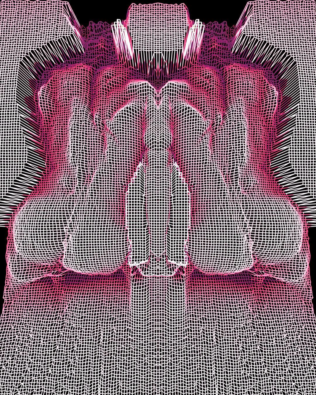Dervin Batarlo Digital artist