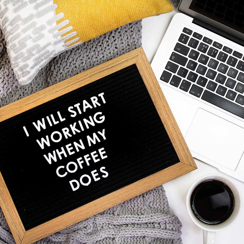 Inspiration quote image