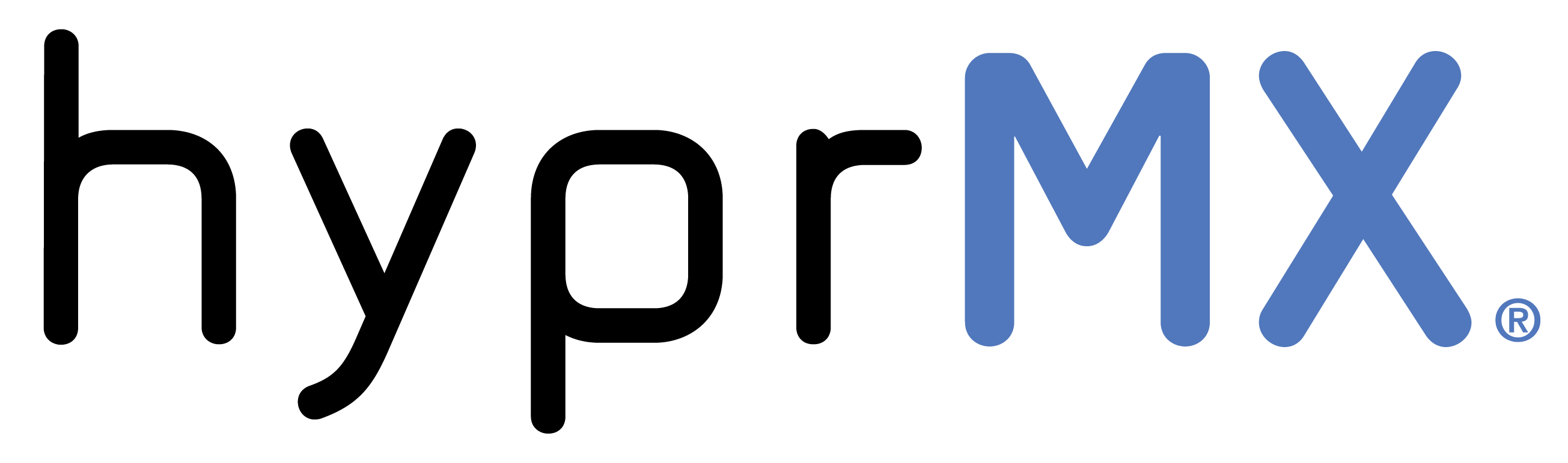 HyprMX - Brand Ads for Mobile Apps from Top Fortune 500 Advertisers
