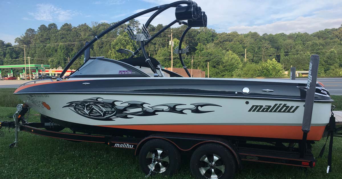 fishing boat for sale kingston used boats rmp marine sales new and used boats fishing boat for sale kingston used boats rmp marine sales new and used boats