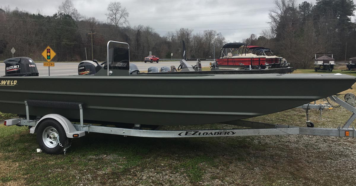 fishing boat for sale kingston alweld aluminum fishing boats rmp marine sales new and fishing boat for sale kingston alweld aluminum fishing boats rmp marine sales new and