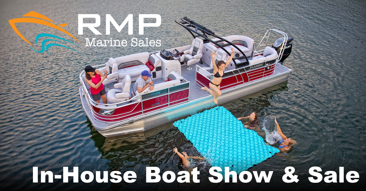 fishing boat for sale kingston alweld aluminum fishing boats rmp marine sales new and fishing boat for sale kingston alweld aluminum fishing boats rmp marine sales new and