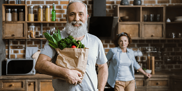 Male-Specific Conditions and Treatments