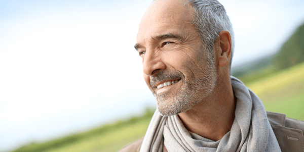 Discover UroLift, an alternative BPH treatment for enlarged prostate.