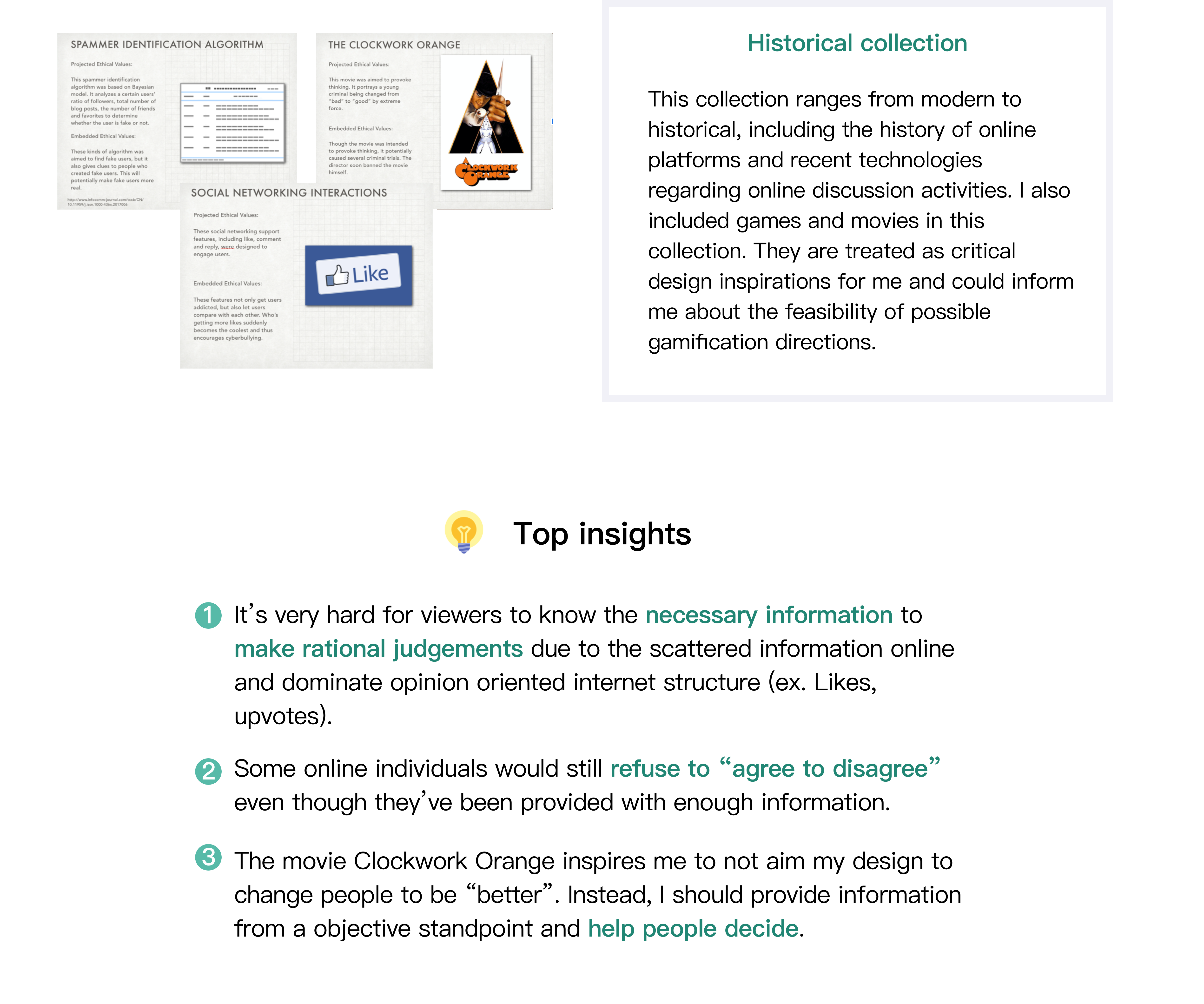 Online thesis sites picture