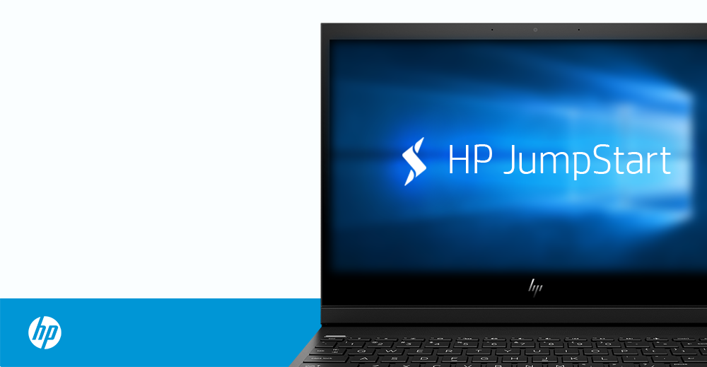 Chris Meyer UX & Visual Designer