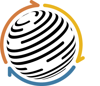 Factom Blockchain Logo