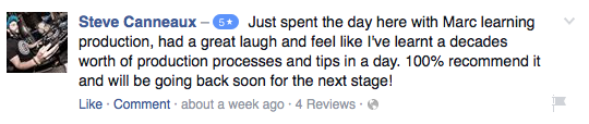 fb-review-1