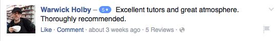 fb-review-04