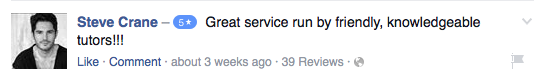fb-review-2