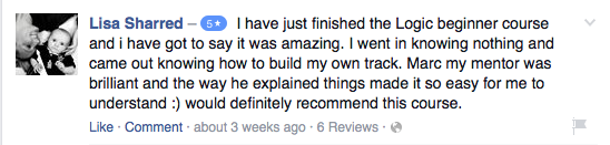 fb-review-3