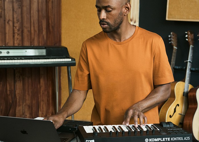 for-the-music-in-you-2