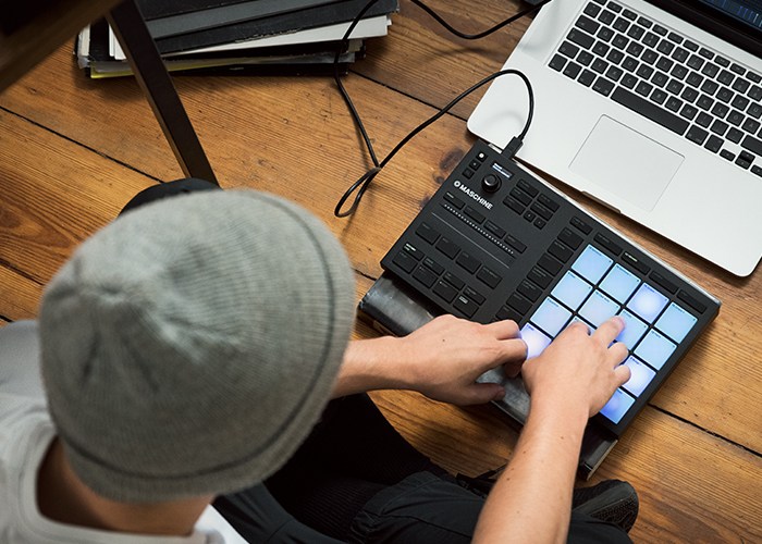 for-the-music-in-you-1