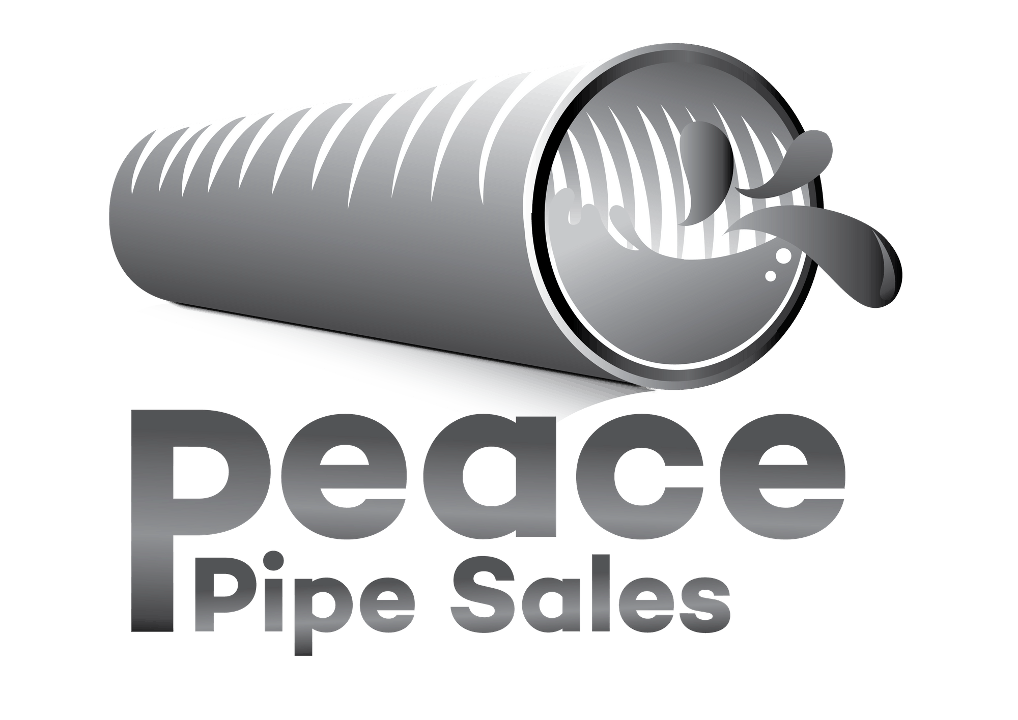 Peace Pipe Sales
