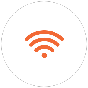 Next Telecom | Business phone systems | IP Telephony | Data services