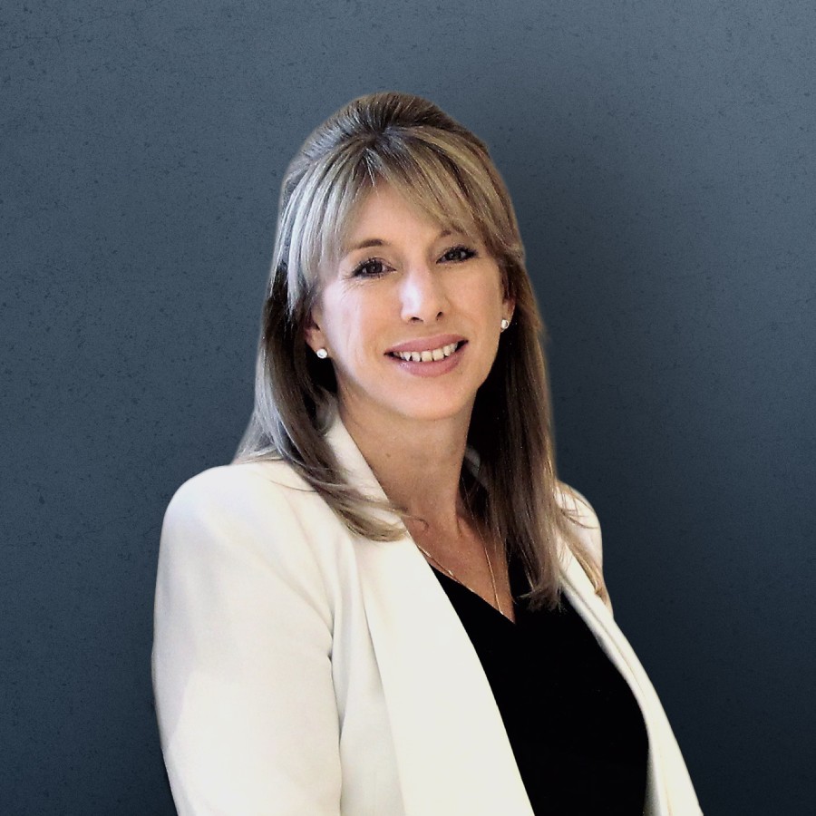 Karen Jones Next Telecom