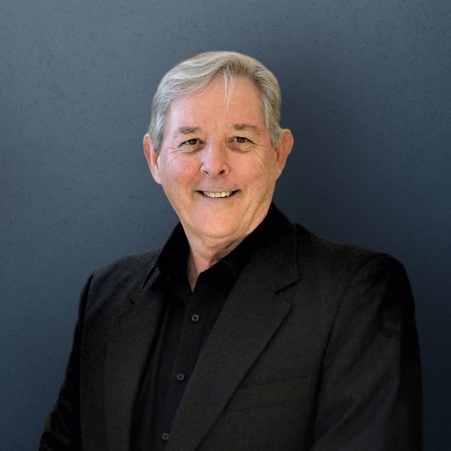 Mark Manion Next Telecom