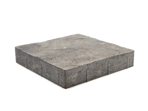 Pavers
