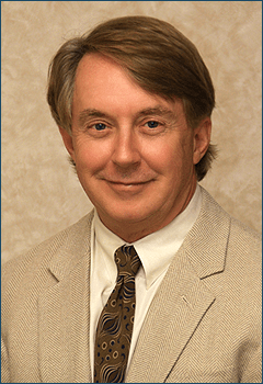 Bert M. Morrow, MD, Florida Urology Center
