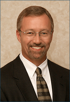 Dane K. Hermansen, MD, Florida Urology Center