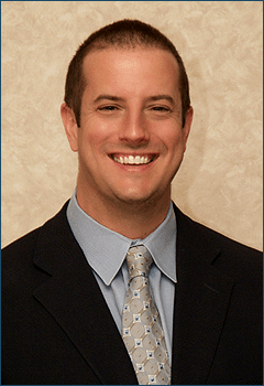 J. Christian Guido, MD, Florida Urology Center