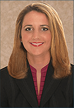 Kristen Barnekov, P.A.-C