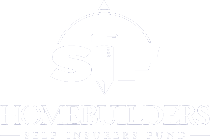 sif homebuilders logo