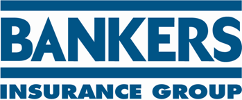 bankers insurance group logo