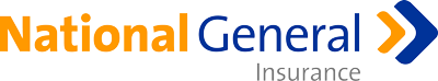 national general insurance logo
